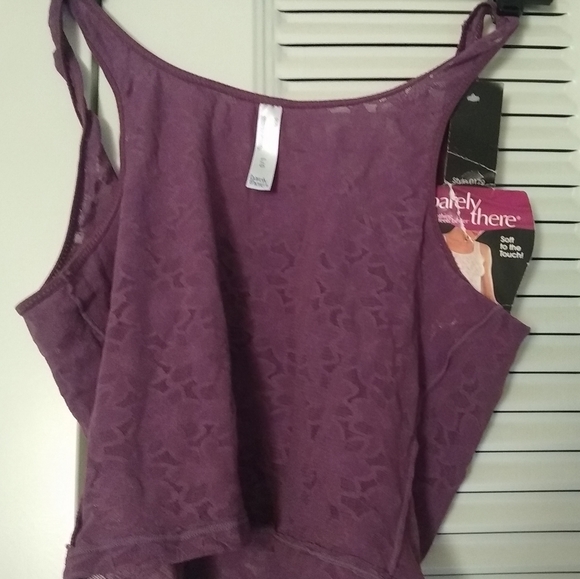 Tank Top - Picture 2 of 2